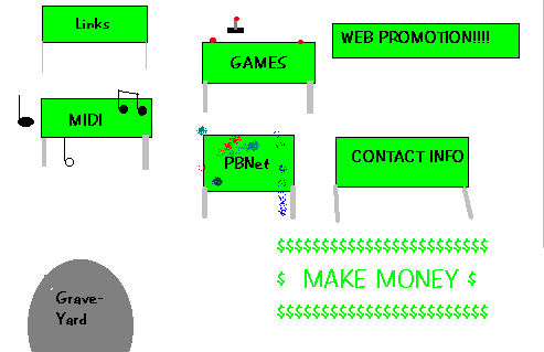 your browser doesn't support image maps